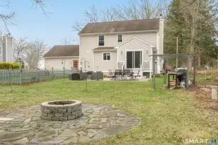 40 Hillcrest Dr, Hebron, CT 06231 - Photo 37