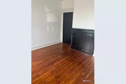 118 Pequonnock Street #1, Bridgeport, CT 06604 - Photo 11