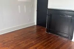 118 Pequonnock St, Bridgeport, CT 06604 - Photo 11