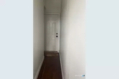 118 Pequonnock Street #1, Bridgeport, CT 06604 - Photo 3