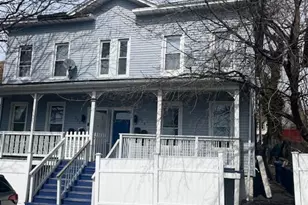 118 Pequonnock St, Bridgeport, CT 06604 - Photo 15