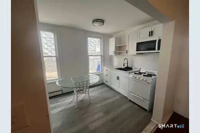 118 Pequonnock Street #1, Bridgeport, CT 06604 - Photo 7