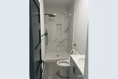 118 Pequonnock Street #1, Bridgeport, CT 06604 - Photo 13