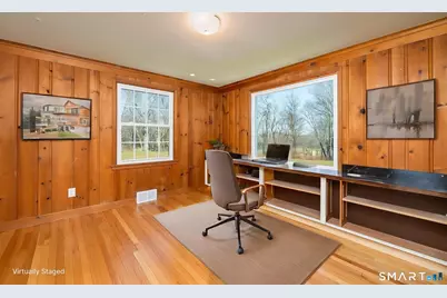 1625 North Street, Suffield, CT 06078 - Photo 13