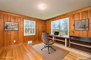 1625 North St, Suffield, CT 06078 - Photo 13