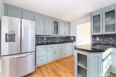 1625 North Street, Suffield, CT 06078 - Photo 7