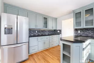 1625 North St, Suffield, CT 06078 - Photo 7