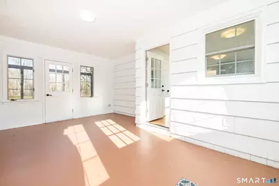 1625 North Street, Suffield, CT 06078 - Photo 25