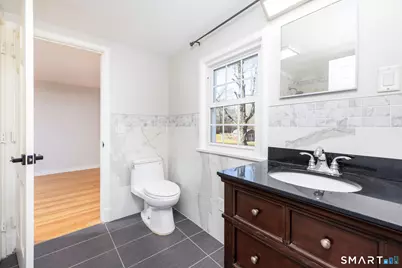 1625 North Street, Suffield, CT 06078 - Photo 19