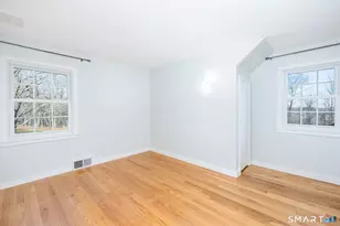 1625 North St, Suffield, CT 06078 - Photo 17