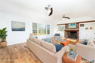 1625 North St, Suffield, CT 06078 - Photo 11