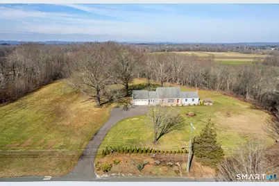 1625 North Street, Suffield, CT 06078 - Photo 33