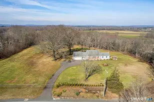 1625 North St, Suffield, CT 06078 - Photo 33