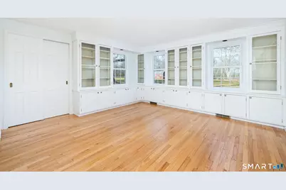 1625 North Street, Suffield, CT 06078 - Photo 15