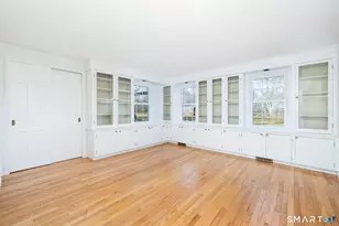 1625 North St, Suffield, CT 06078 - Photo 15