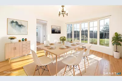 1625 North Street, Suffield, CT 06078 - Photo 9