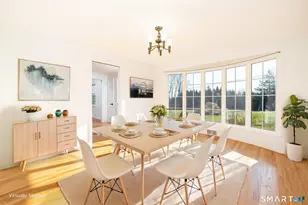 1625 North St, Suffield, CT 06078 - Photo 9