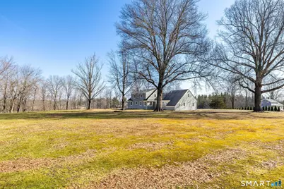 1625 North Street, Suffield, CT 06078 - Photo 29