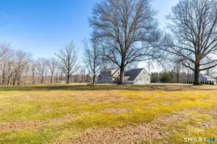 1625 North St, Suffield, CT 06078 - Photo 29