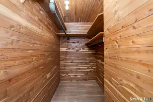 1625 North St, Suffield, CT 06078 - Photo 23