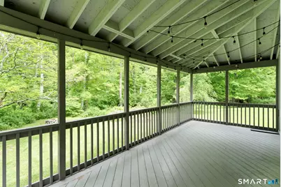 129 Gaylord Road, New Milford, CT 06755 - Photo 23