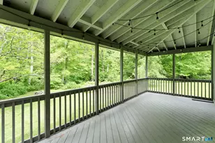 129 Gaylord Rd, New Milford, CT 06755 - Photo 23