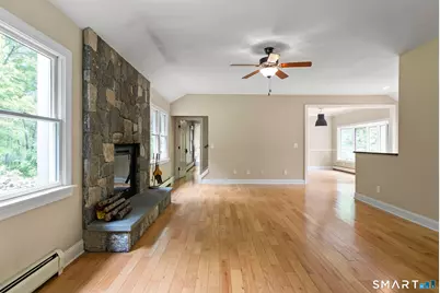 129 Gaylord Road, New Milford, CT 06755 - Photo 7