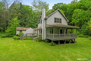 129 Gaylord Rd, New Milford, CT 06755 - Photo 3