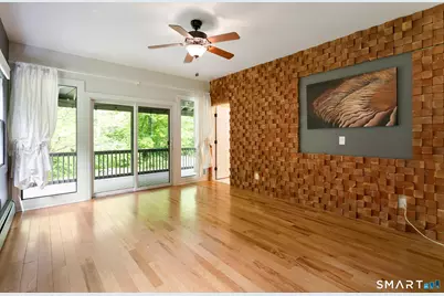129 Gaylord Road, New Milford, CT 06755 - Photo 19