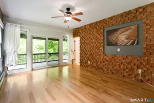 129 Gaylord Rd, New Milford, CT 06755 - Photo 19