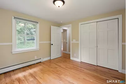 129 Gaylord Road, New Milford, CT 06755 - Photo 17