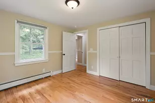129 Gaylord Rd, New Milford, CT 06755 - Photo 17
