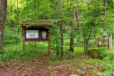 129 Gaylord Road, New Milford, CT 06755 - Photo 33