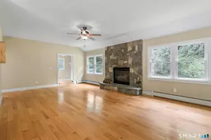 129 Gaylord Rd, New Milford, CT 06755 - Photo 9