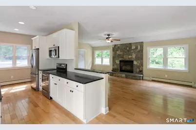 129 Gaylord Road, New Milford, CT 06755 - Photo 13