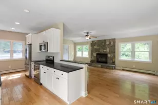 129 Gaylord Rd, New Milford, CT 06755 - Photo 13