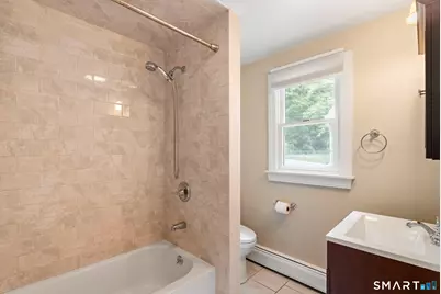 129 Gaylord Road, New Milford, CT 06755 - Photo 15