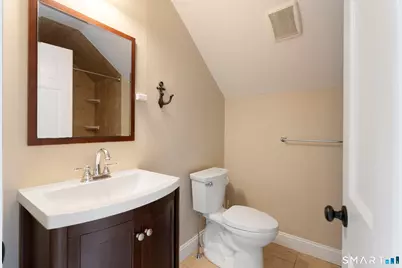 129 Gaylord Road, New Milford, CT 06755 - Photo 27