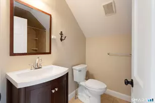 129 Gaylord Rd, New Milford, CT 06755 - Photo 27