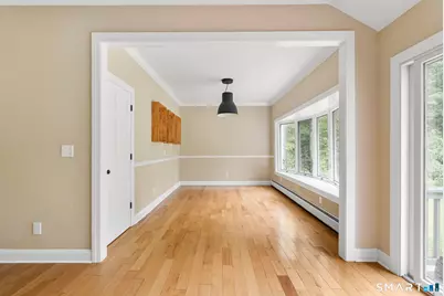 129 Gaylord Road, New Milford, CT 06755 - Photo 11