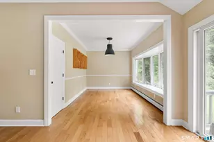 129 Gaylord Rd, New Milford, CT 06755 - Photo 11