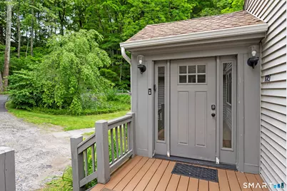 129 Gaylord Road, New Milford, CT 06755 - Photo 5