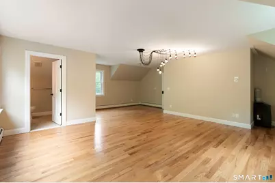 129 Gaylord Road, New Milford, CT 06755 - Photo 25