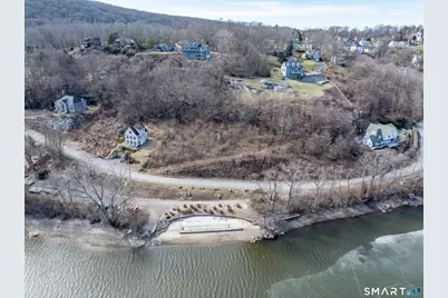 Candlewood Shore, New Milford, CT 06776 - Photo 13