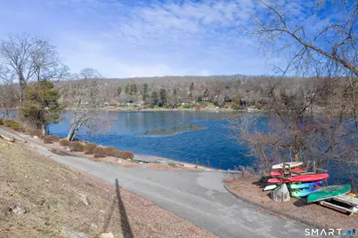 Candlewood Shore, New Milford, CT 06776 - Photo 29