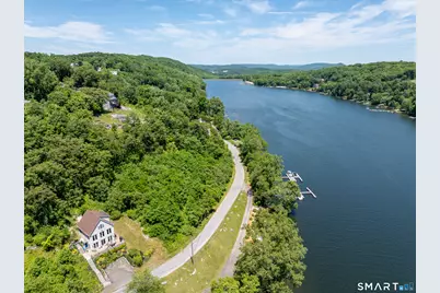 Candlewood Shore, New Milford, CT 06776 - Photo 15