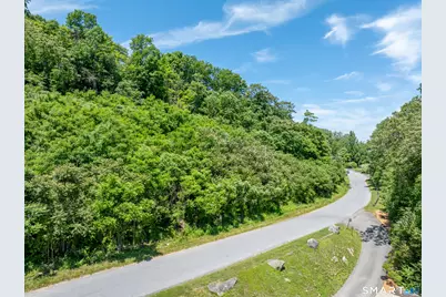 Candlewood Shore, New Milford, CT 06776 - Photo 5