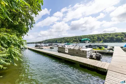 Candlewood Shore, New Milford, CT 06776 - Photo 35