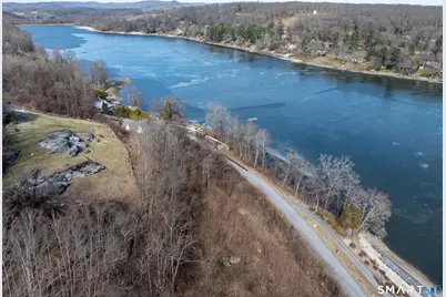 Candlewood Shore, New Milford, CT 06776 - Photo 5