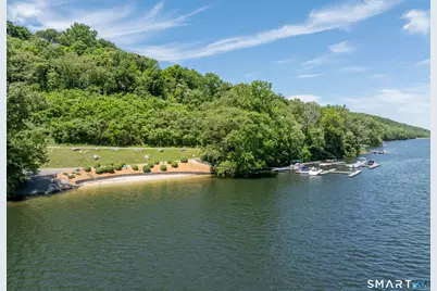 Candlewood Shore, New Milford, CT 06776 - Photo 7